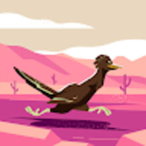 Meet your Posher, Mariah